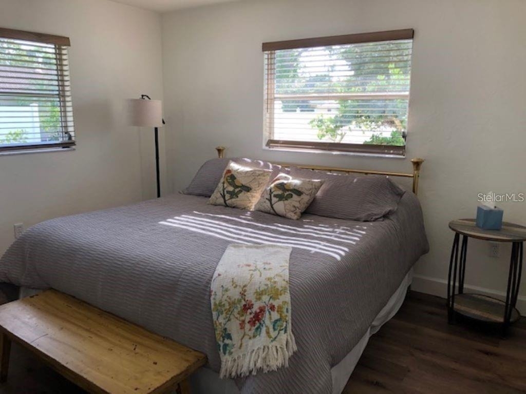 7451 Blaine Way - Photo 13