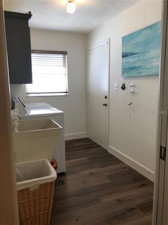 7451 Blaine Way - Photo 21