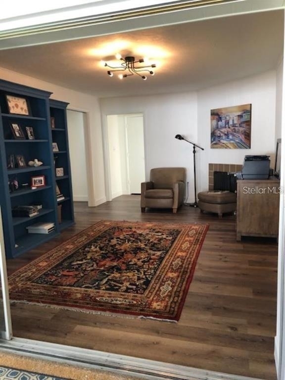 7451 Blaine Way - Photo 17