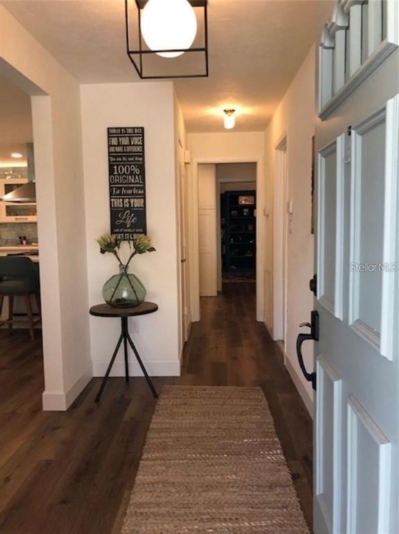 7451 Blaine Way - Photo 1