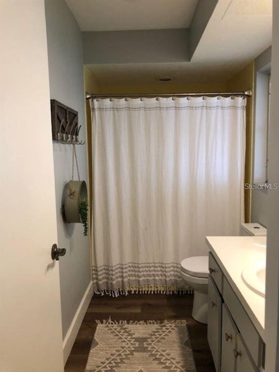 7451 Blaine Way - Photo 19