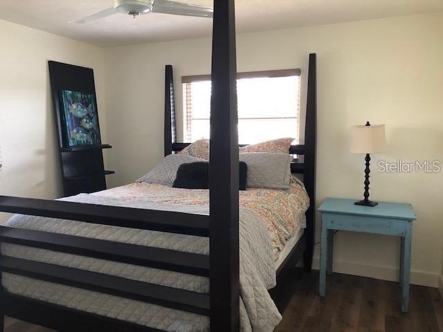 7451 Blaine Way - Photo 11