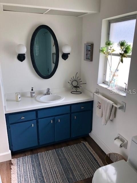 7451 Blaine Way - Photo 15