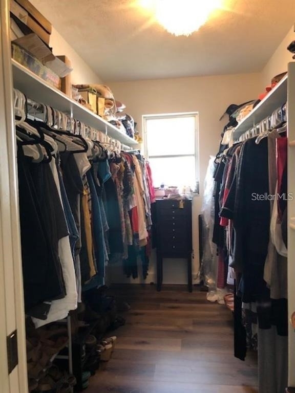 7451 Blaine Way - Photo 10