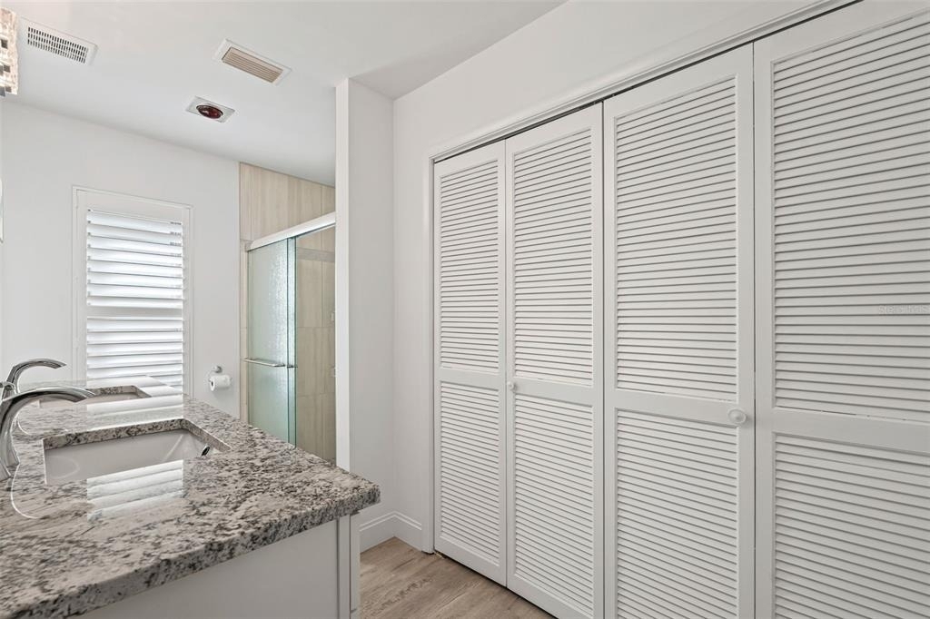 7215 Westmoreland Drive - Photo 13
