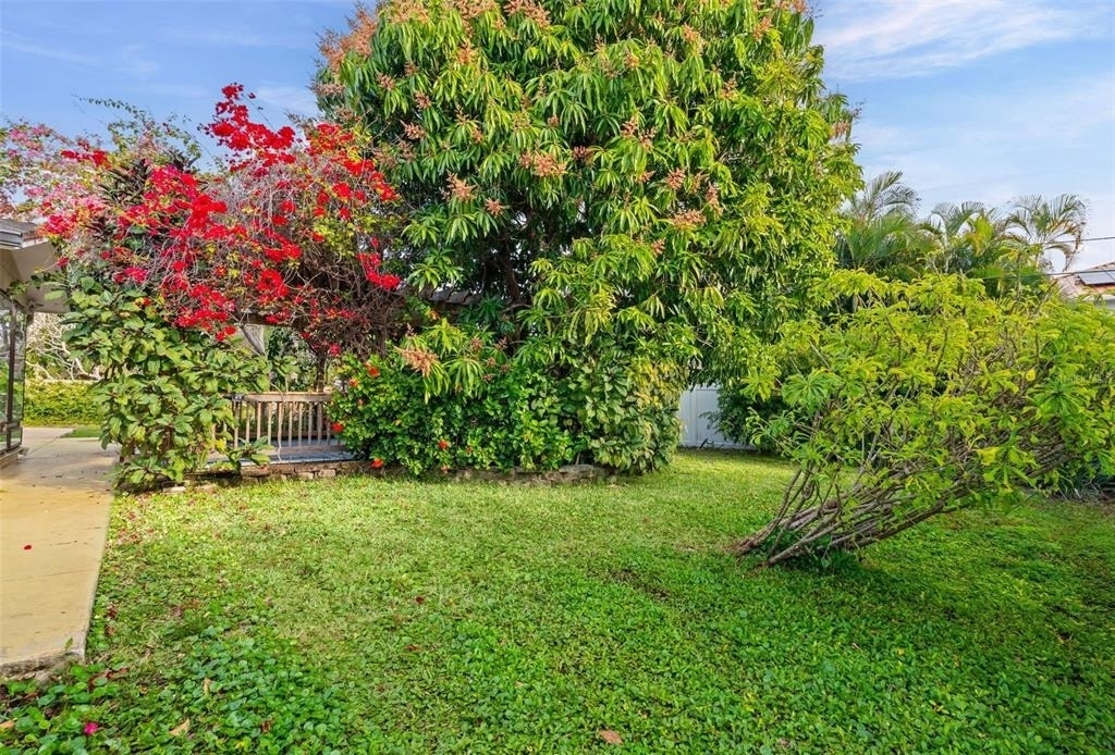 7215 Westmoreland Drive - Photo 27
