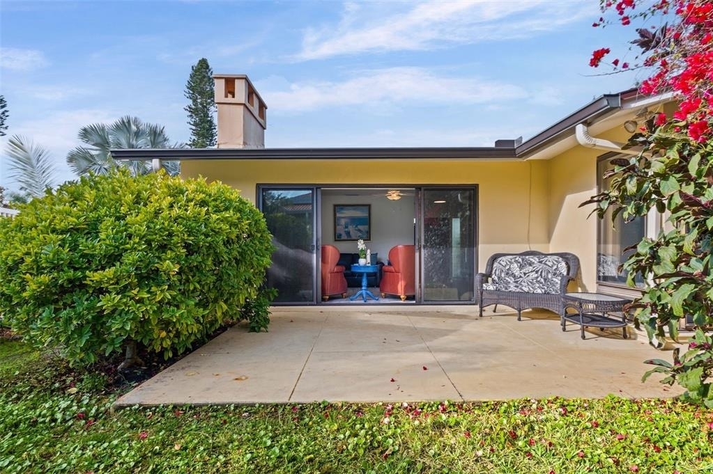 7215 Westmoreland Drive - Photo 26