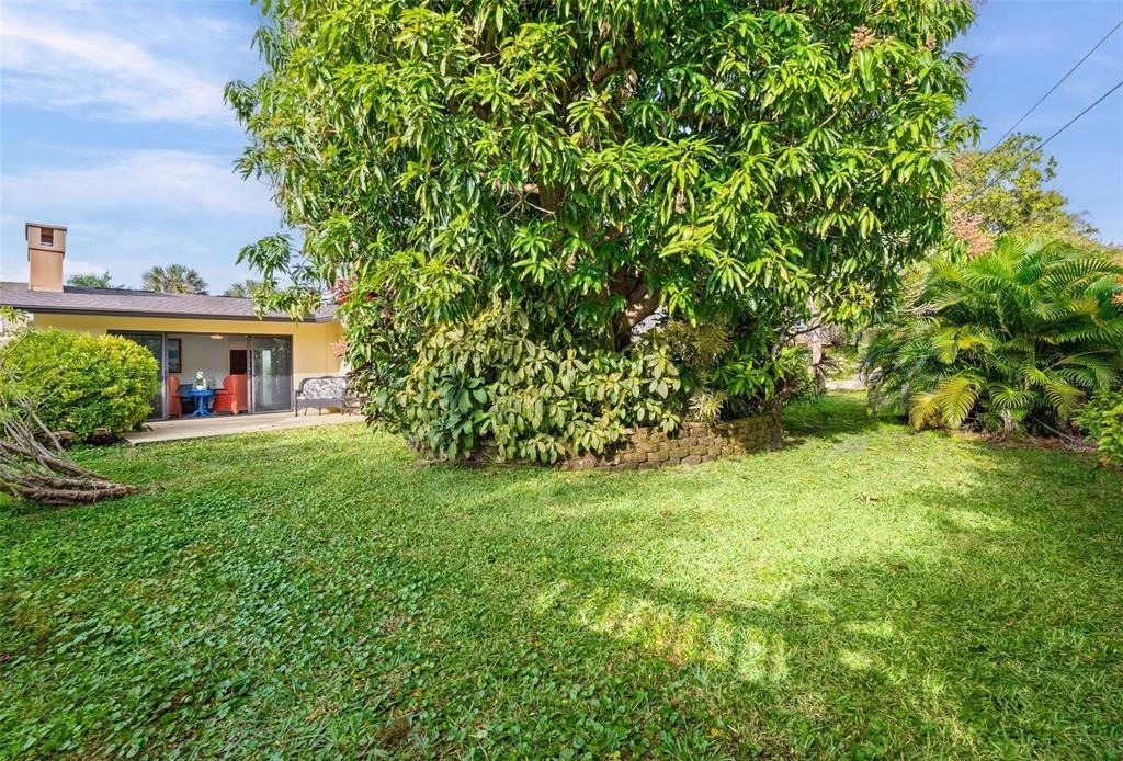 7215 Westmoreland Drive - Photo 28