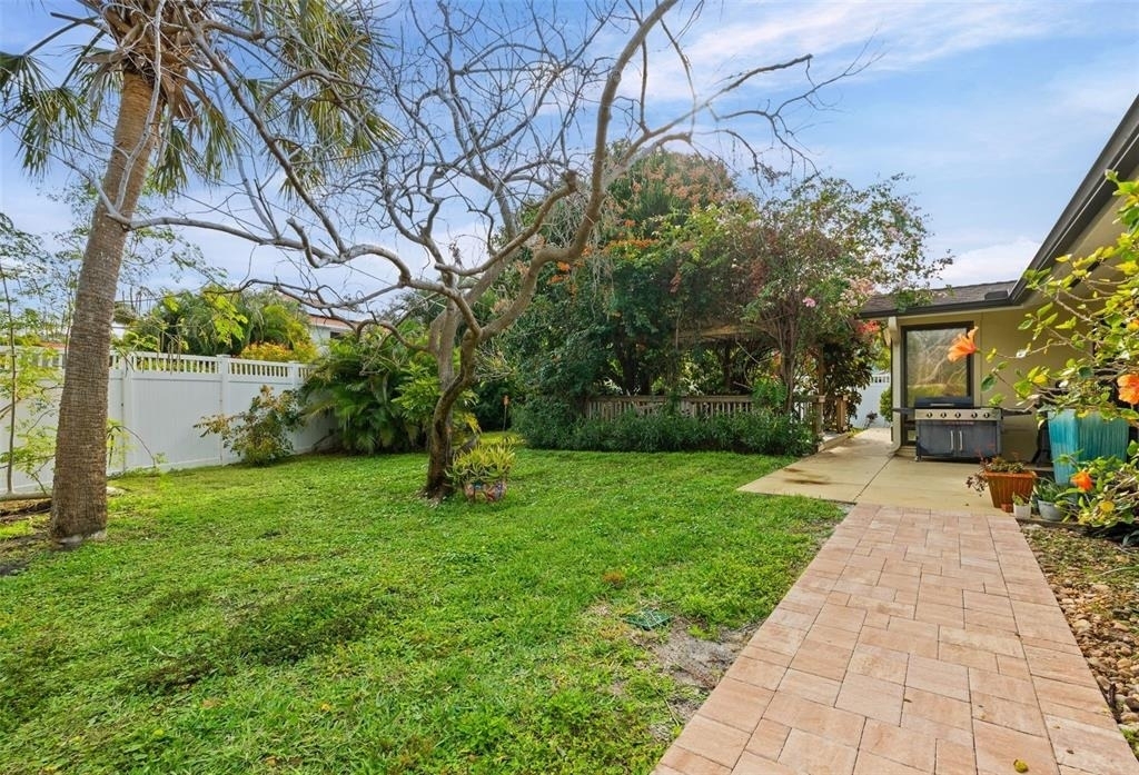 7215 Westmoreland Drive - Photo 29