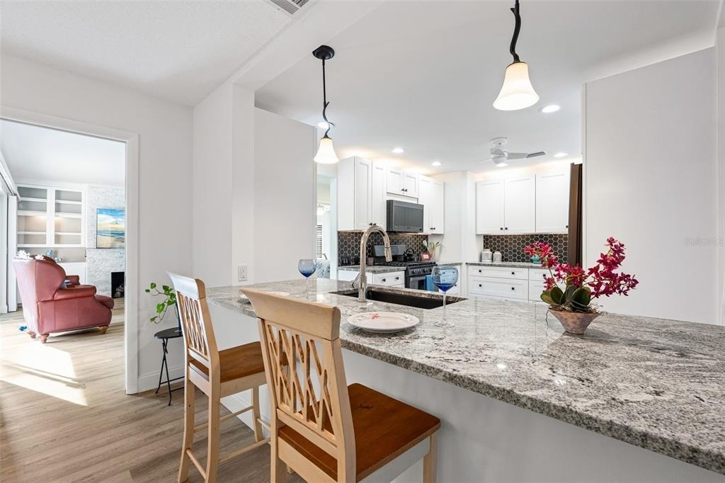 7215 Westmoreland Drive - Photo 20