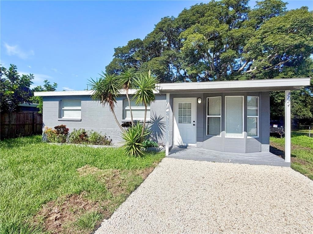 3724 Taro Place - Photo 1