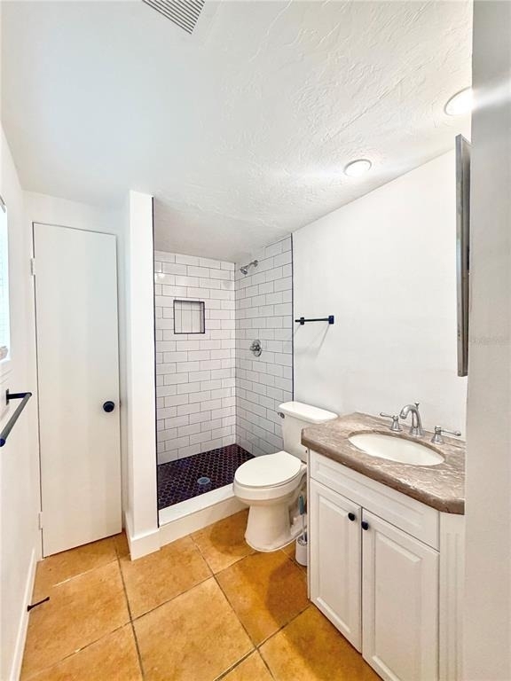 3724 Taro Place - Photo 13