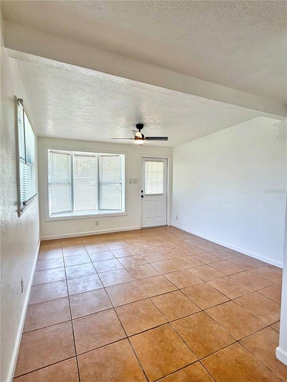 3724 Taro Place - Photo 3
