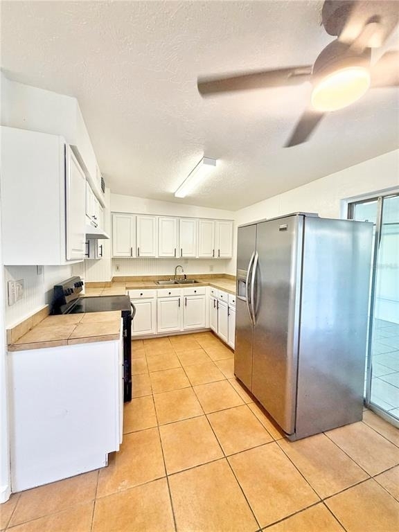 3724 Taro Place - Photo 5
