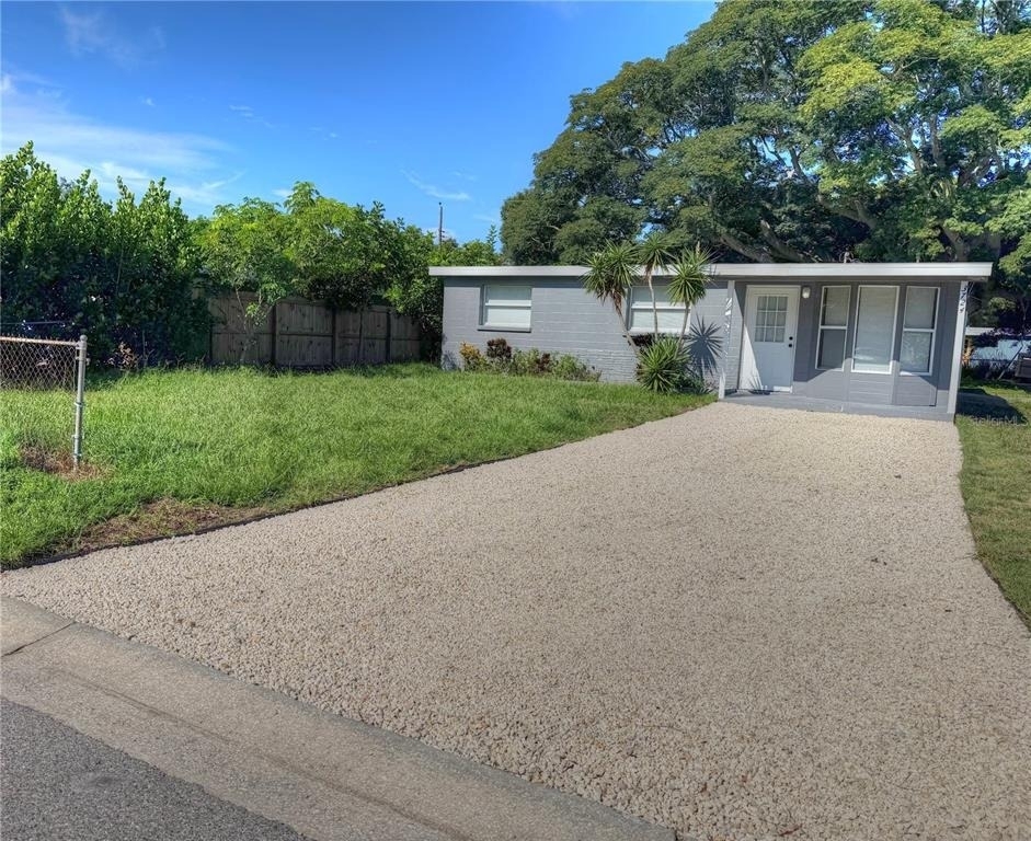 3724 Taro Place - Photo 2