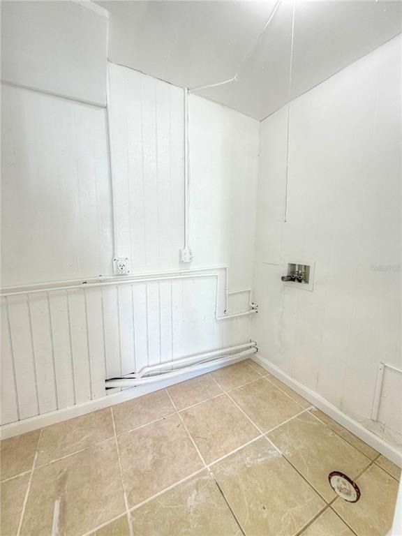 3724 Taro Place - Photo 8
