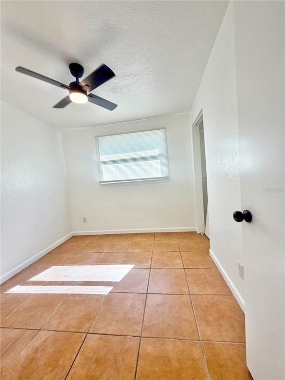3724 Taro Place - Photo 10