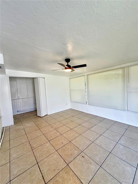 3724 Taro Place - Photo 7