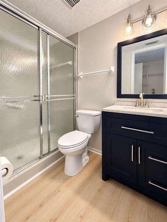4127 Heron Way - Photo 4
