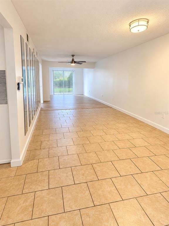 4127 Heron Way - Photo 6