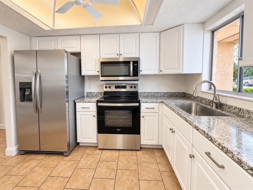 4127 Heron Way - Photo 2