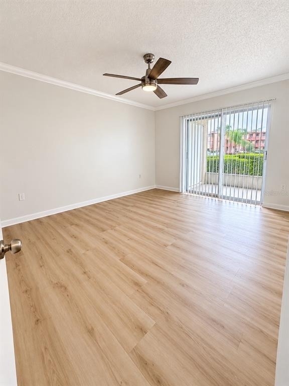 4127 Heron Way - Photo 3