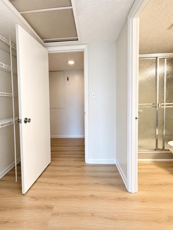 4127 Heron Way - Photo 8