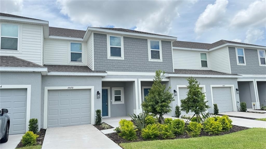 16620 Bergamo Place - Photo 0