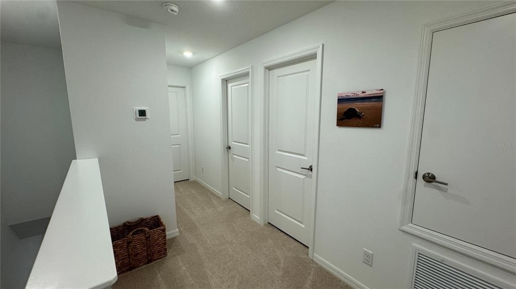16620 Bergamo Place - Photo 22