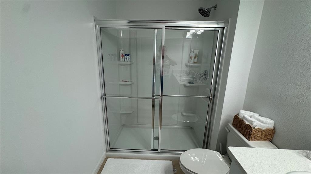 16620 Bergamo Place - Photo 21