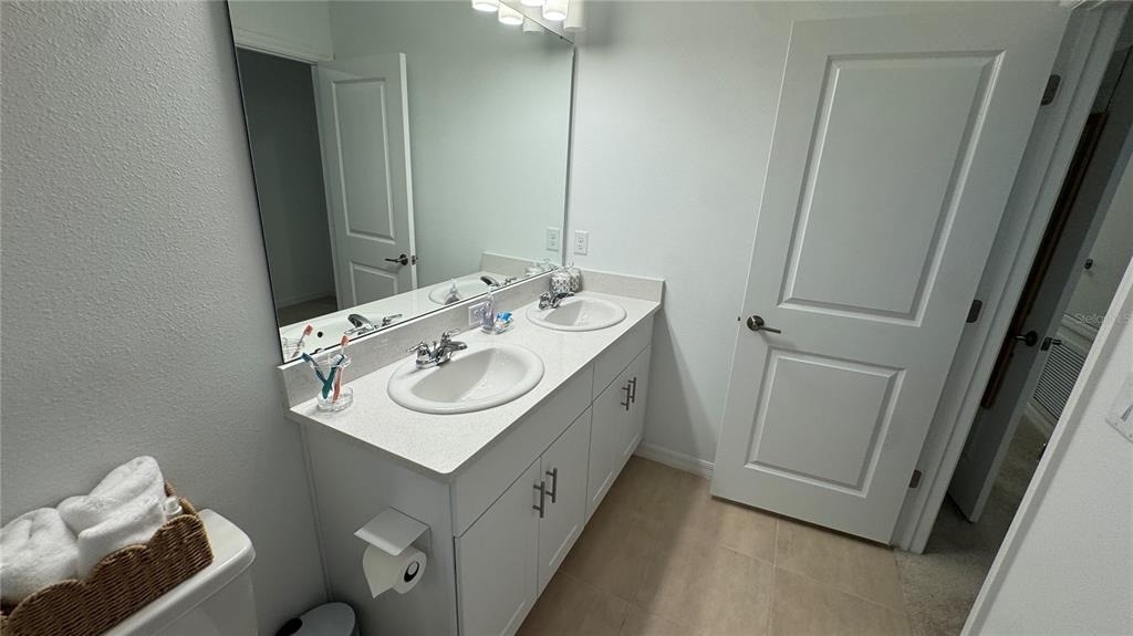 16620 Bergamo Place - Photo 20