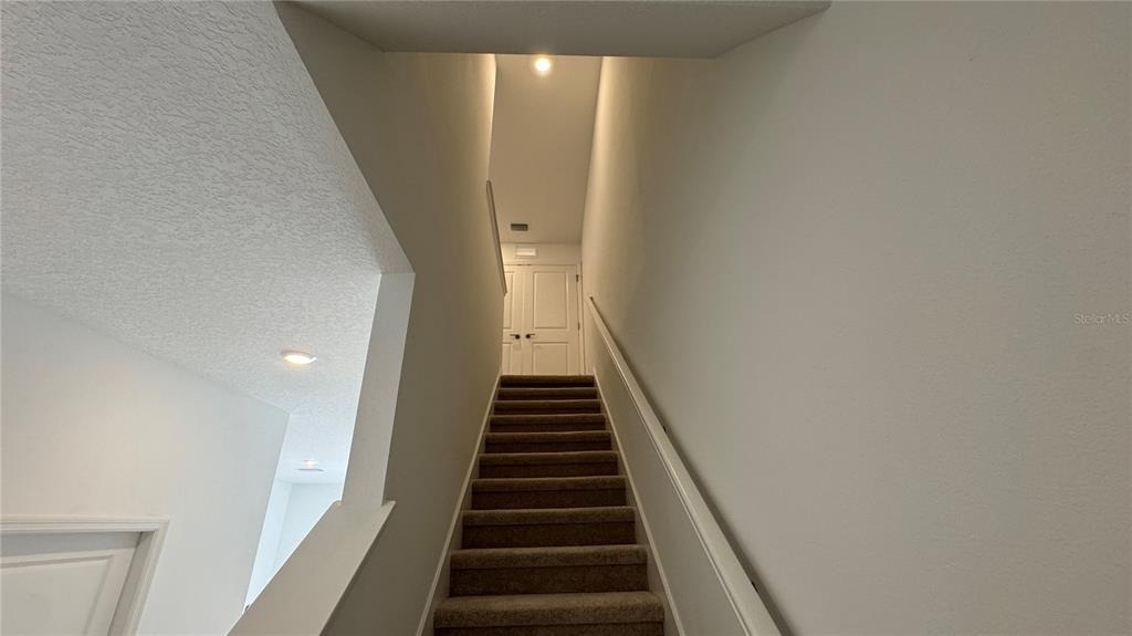 16620 Bergamo Place - Photo 14