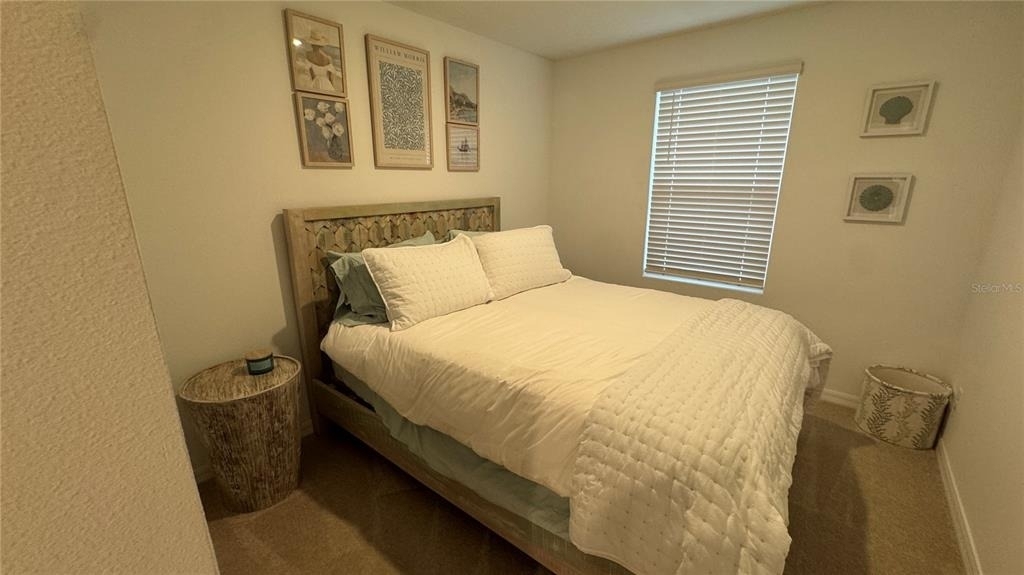16620 Bergamo Place - Photo 28