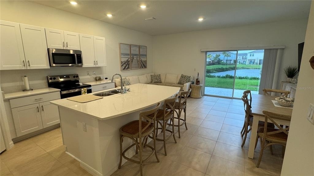 16620 Bergamo Place - Photo 2
