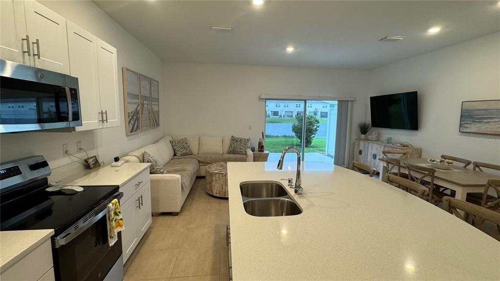 16620 Bergamo Place - Photo 10