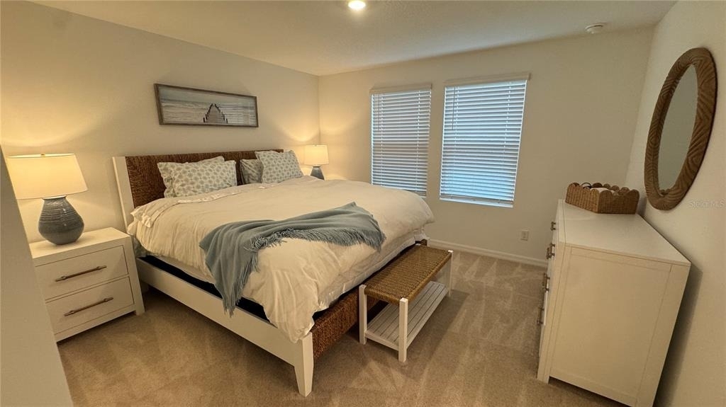 16620 Bergamo Place - Photo 23