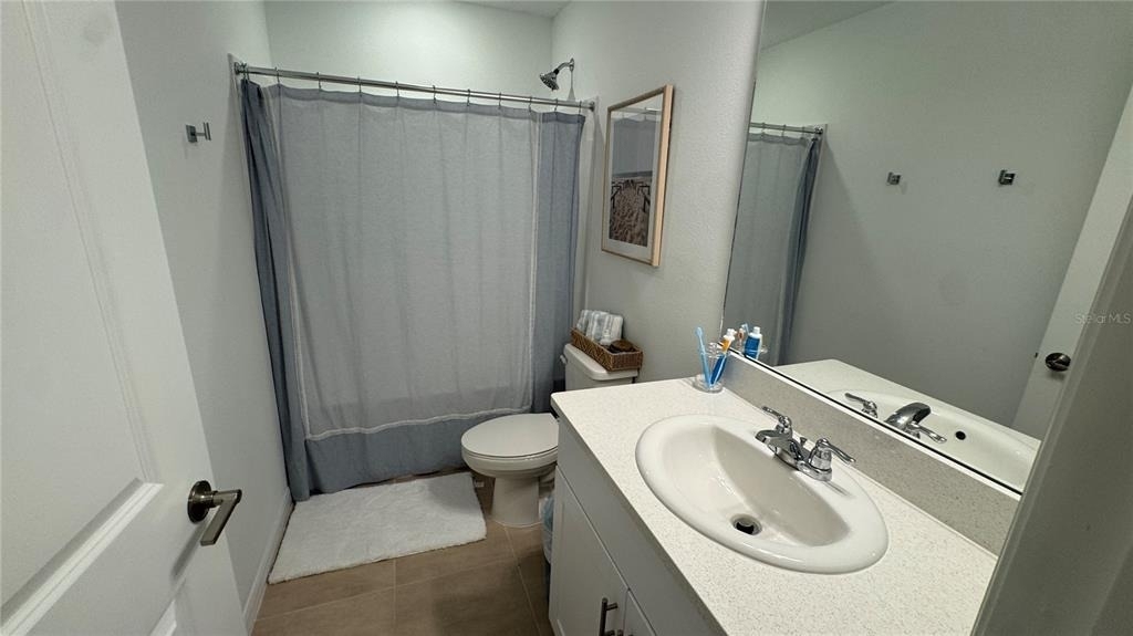 16620 Bergamo Place - Photo 26