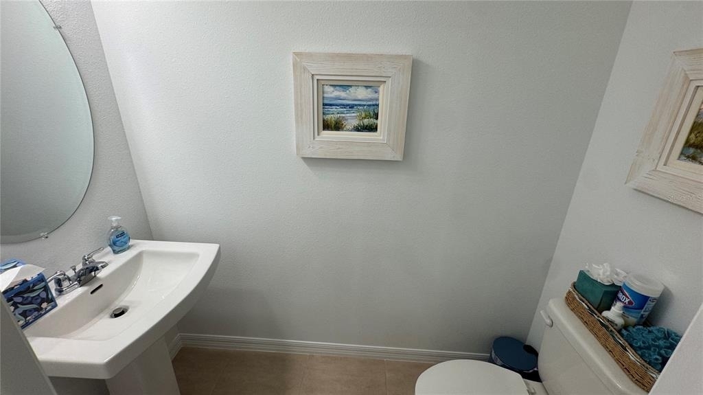 16620 Bergamo Place - Photo 11