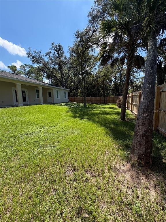 2793 Abbeville Road - Photo 36