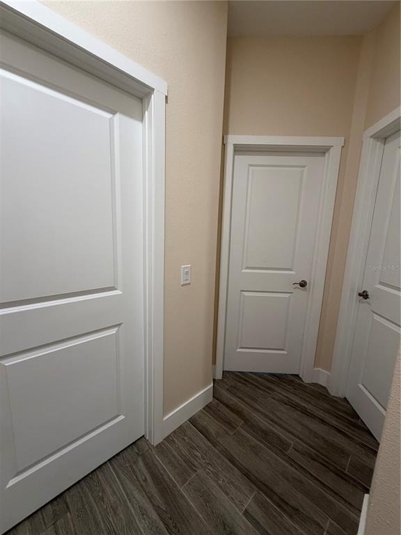 2793 Abbeville Road - Photo 7