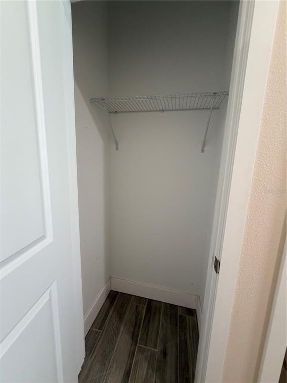 2793 Abbeville Road - Photo 15