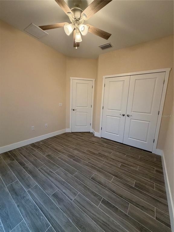 2793 Abbeville Road - Photo 11