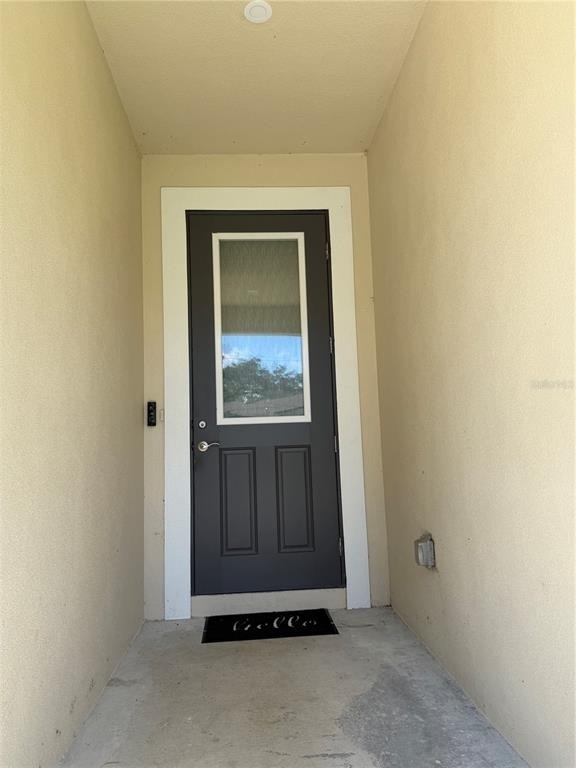 2793 Abbeville Road - Photo 3