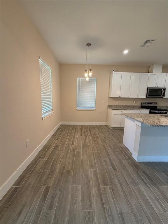 2793 Abbeville Road - Photo 18