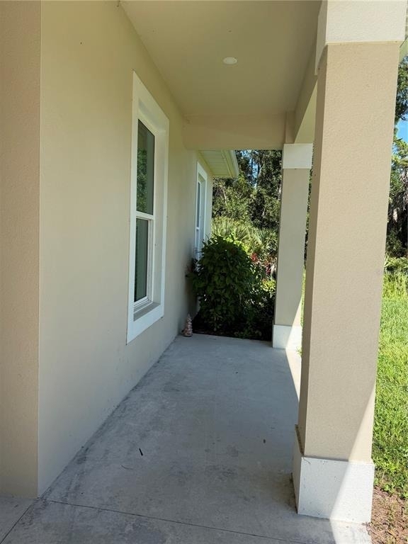 2793 Abbeville Road - Photo 2