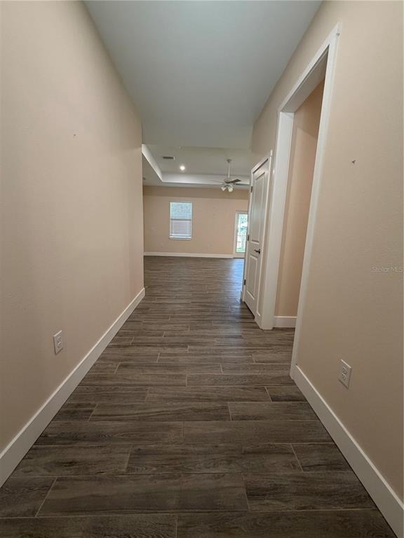 2793 Abbeville Road - Photo 4
