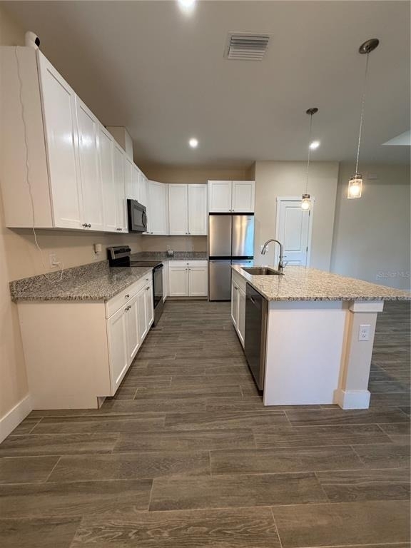 2793 Abbeville Road - Photo 20