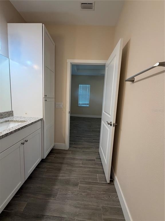 2793 Abbeville Road - Photo 32