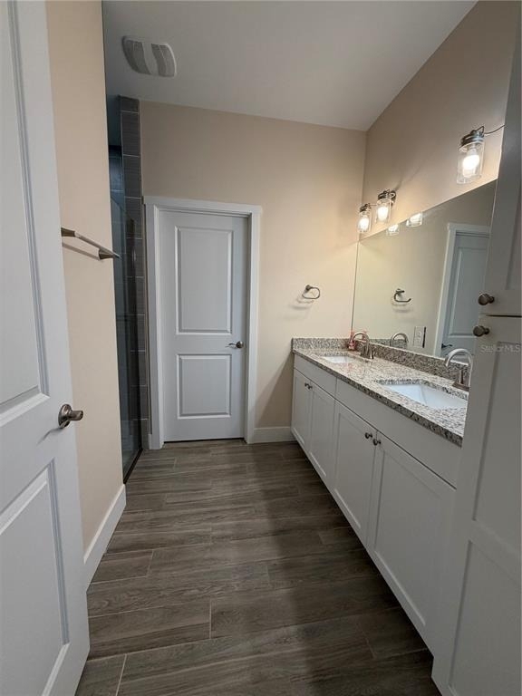 2793 Abbeville Road - Photo 28