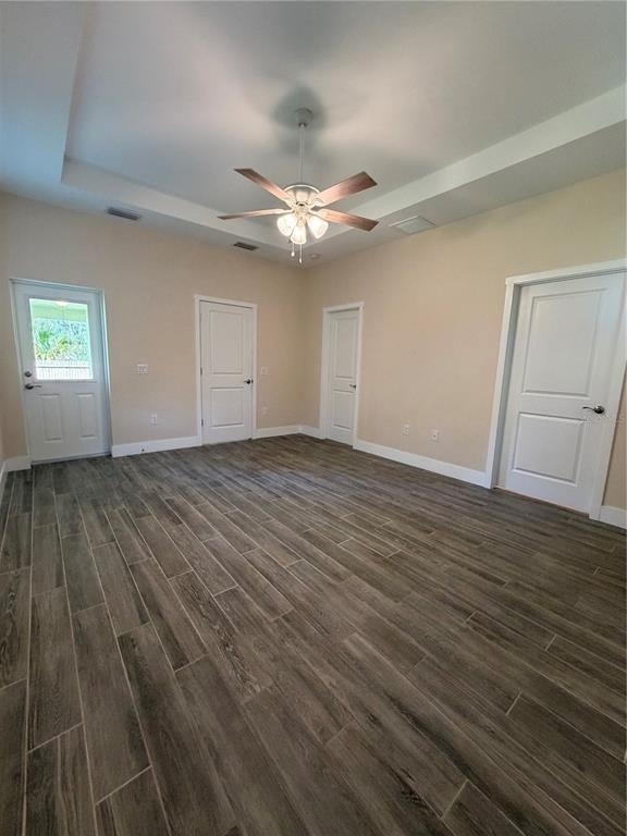 2793 Abbeville Road - Photo 26